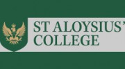 St Aloysius Church