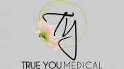 True You Medical