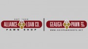 Alliance Loan