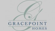 Gracepoint Homes