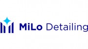 MiLo Mobile Detailing