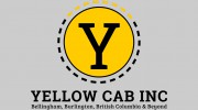 Yellow Cab