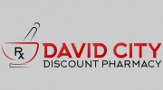 David City Discount Pharmacy