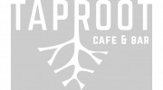Taproot Cafe & Bar
