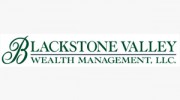 Blackstone Valley Wealth Management