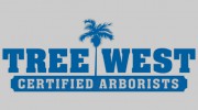 Tree West