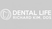 Dental Life