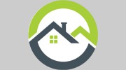 Woods Roofing