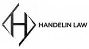 Handelin Law
