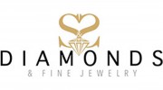 Jewelry Repair Service S & S
