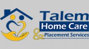 Talem Home Care