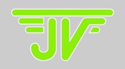 James Vincent Bicycles