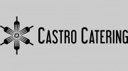 Castro Catering