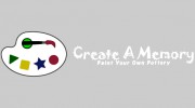 Create A Memory