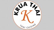 Krua Thai