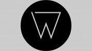 Wayfarer Film