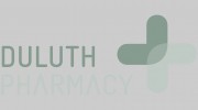 Duluth Pharmacy
