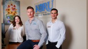 Koru Chiropractic