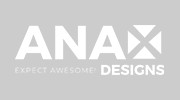 Anax Designs
