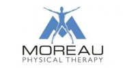 Moreau Physical Therapy