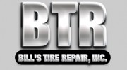 Bill's Tire Repair
