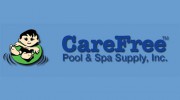 Carefree Pool & Spa Supply