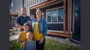 Montana Community Development