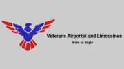 Veterans Airporter