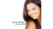 Lynch Dental Center