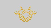 Vosberg & Associates