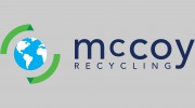 McCoy Recycling