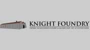 Knight Foundry