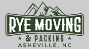 Rye Moving & Packing
