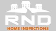 RND Home Inspections
