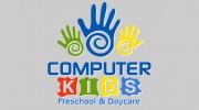 Computer Kids Preschool & Daycare