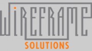 Wireframe Solutions