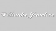 Banks Jewelry & Gifts
