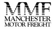 Manchester Motor Freight