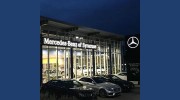 Mercedes-Benz Of Syracuse
