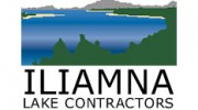 Iliaska Environmental