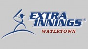 Extra Innings Watertown
