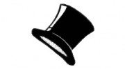 Top Hat Marine Services Of Florida
