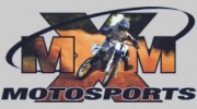 Mxm Motorsports