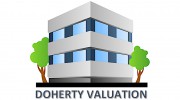 Doherty Valuation