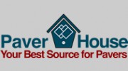 Paver House