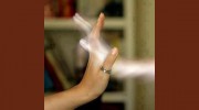 Readings By Shelley
