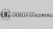 The Law Offices Of Odelia Goldberg