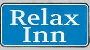 Relax Inn