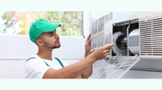 Tampa Bay Wholesale Tire