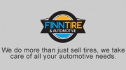 Finn Tire & Automotive